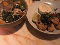 -城市露台景观餐厅(淮海路店)