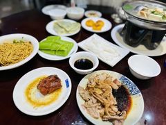 -燕江楼(燕东店)