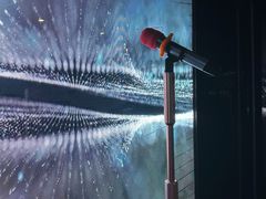 -唱吧麦颂KTV·派对(东坝店)