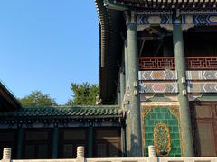 -国家图书馆·古籍馆