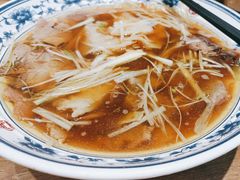 -直隶安家罩饼(复兴路店)