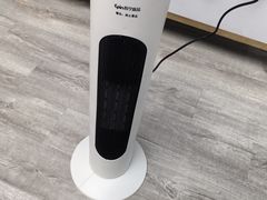 -苏宁易购(Suning Elec武汉百步亭摩尔城店)