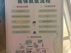 -广州仁爱天河医院体检中心