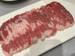 -东来顺饭庄(apm总店)