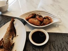 -张江海科雅乐轩聚聚乐