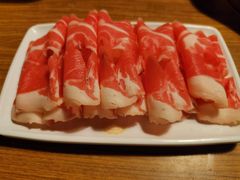 -傣妹火锅(荔湾广场店)