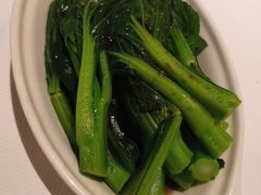 -桂满陇·手作小笼包&江南叫花鸡(中山公园店)