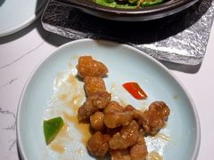 -大榕树下顺德菜(融创茂店)