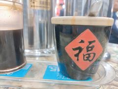 -清真·穆萨砂锅(大皮院店)