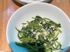 -湘间田舍(北仑银泰店)