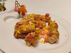 -石浦大酒店(百丈店)