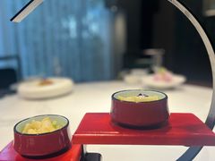 -酒蜻蜓·庭院私房菜(天元东路店)