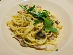 -新贝乐意大利餐厅(苏州中心店)