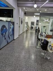 -FC·fashion creativity