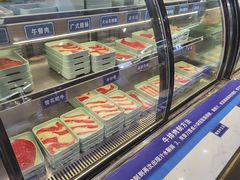 -蚝英雄鲜蚝自助专门店(长楹天街直营店)