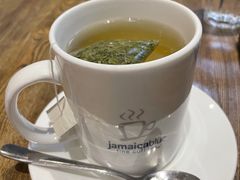 -JamaicaBlue(新城国际店)