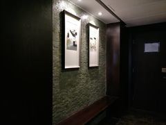 -佛山顺德香云纱园林酒店(清晖园店)