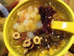 -阿昌白族石板烧(大理古城店)