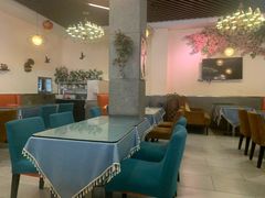 -山村茶餐厅(石岐店)