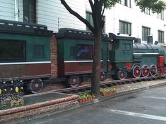 IMAG1211-老外街