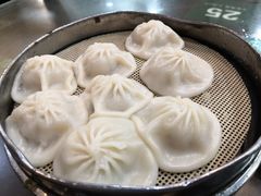 -龙老五汤店(站前西路店)