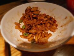 -九毛九西北菜(大东海店)