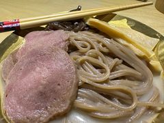 -GAM HighBall 日式小酒馆