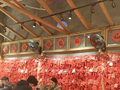 -味福记·本地特色菜(八一万达广场店)