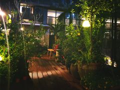 -肴约·花园式餐厅(湖里店)