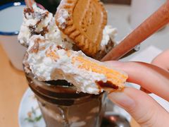 -MIKAKU(万达广场上海宝山店)