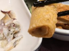 -宁波状元楼酒店(和义路店)