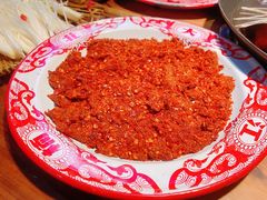 -楠火锅(哈尔滨金爵万象店)