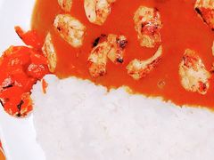 -铃木食堂(帽儿胡同店)