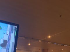 -东方棕泉·洗浴·按摩·美食国际水疗会所(福田店)
