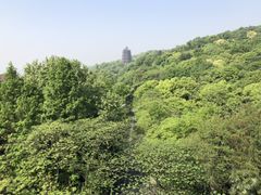 -钱塘江大桥