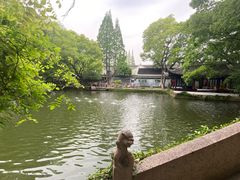 -绮园景区