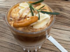 -Maan coffee漫咖啡(1905店)