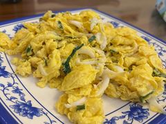 -灵福缘私房菜·农家菜(拈花湾·灵山大佛必推店)