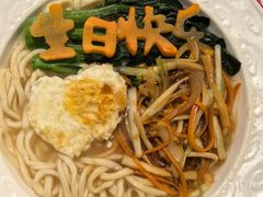 -79号渔船海鲜饭店(龙岗店)