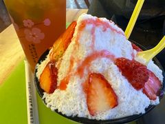 -汤连得温泉馆(宝山店)