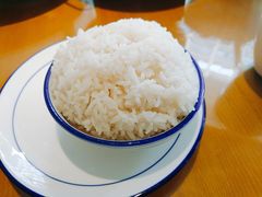 米饭-邻家小馆(银都店)