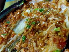 -老鞑子烤羊腿(海口店)