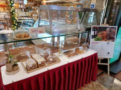 -丽都DELICATESSEN熟食店