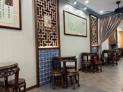 -仁信老铺甜品(北京路店)