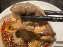 -捞王猪肚鸡火锅(昆山店)