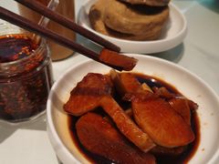 -慧娟面馆·餐厅(望江路店)