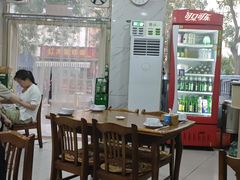 -青龙柳条豆腐(魁星路店)