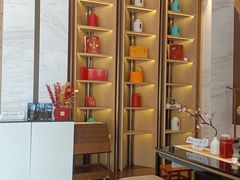 -福州仓山万达浦上大道地铁站锦江都城酒店