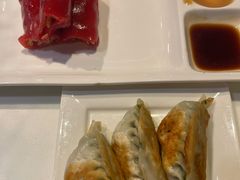 -金鼎轩(亚运村店)