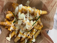 -拾挚扒房(招商花园城店)